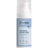 Derma Family moisturising 24H face cream