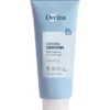 Derma Family softening conditioner
