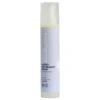 DermaKnowlogy face 51 anti-blemish cream