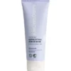 DermaKnowlogy face63 exfoliating scrub mask