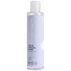DermaKnowlogy face62 micellar water