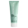 DermaKnowlogy MD52 barrier cream