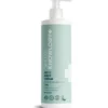 DermaKnowlogy MD11 body cream