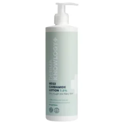 DermaKnowlogy MD22 carbamid 7,5%