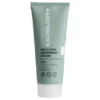 DermaKnowlogy MD12 cream 40%