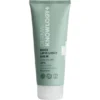DermaKnowlogy MD02 lipid light 92%