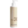DermaKnowlogy sol sollotion spf30