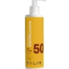 DermaKnowlogy sol sollotion spf 50