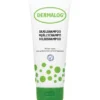 Dermalog dandruff shampoo