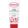 Dermalog fedtcreme 56%