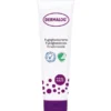 Dermalog fugtighedscreme 22%