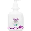 Dermalog fugtighedscreme 22% med pumpe