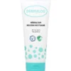 Dermalog hårbalsam