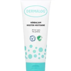 Dermalog hårbalsam