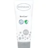 Dermalog skin-cure 63%