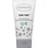 Dermalog skin-cure 63%