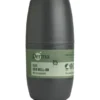 Derma Man deo roll-on