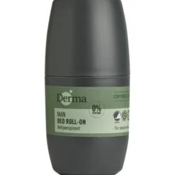 Derma Man deo roll-on