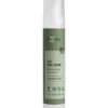 Derma Man face cream