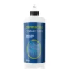 DermaOtic
