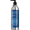 DermaPhilo specialcreme