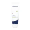 Dermasence Adtop care cream