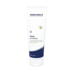 Dermasence Adtop care cream