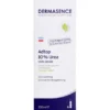 Dermasence Adtop plus care cream
