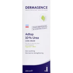 Dermasence Adtop plus care cream