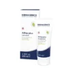 Dermasence Adtop plus care cream