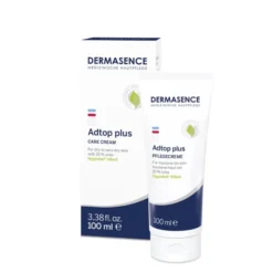 Dermasence Adtop plus care cream