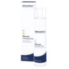 Dermasence Mousse cleansing foam