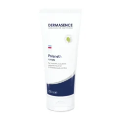 Dermasence polaneth lotion