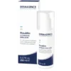 Dermasence RosaMin cleansing emulsion