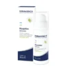 Dermasence RosaMin emulsion