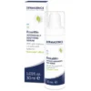 Dermasence RosaMin intensively soothing serum