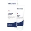 Dermasence Selensiv shampoo