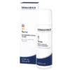 Dermasence Tonic refreshing facial toner