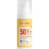 Derma Sun anti-age face lotion SPF50