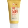 Derma Sun kids lotion SPF50