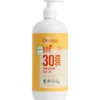 Derma Sun kids lotion SPF30