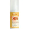 Derma Sun kids spray SPF30
