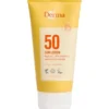 Derma Sun lotion SPF50