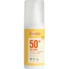 Derma Sun spray SPF50+