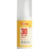 Derma Sun spray SPF30