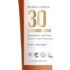 Derma Supreme Sun lotion SPF30