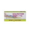 Desloratadine stada