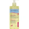Dexeryl cleansing oil