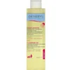 Dexeryl cleansing oil