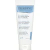 Dexeryl emollient creme